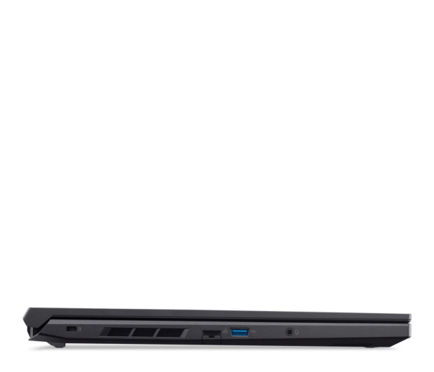 Acer Nitro V16 R5-8645HS/16GB/512/Win11X RTX3050 165Hz - 1356572 - zdjęcie 8